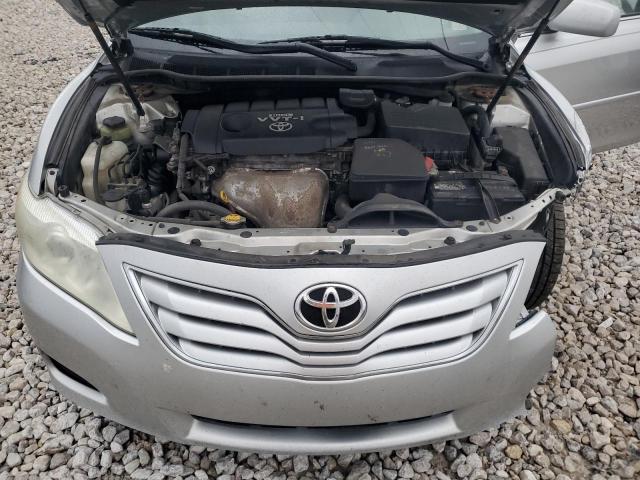 Photo 10 VIN: 4T4BF3EK4AR036076 - TOYOTA CAMRY BASE 