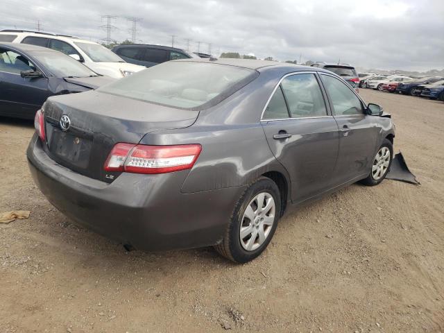 Photo 2 VIN: 4T4BF3EK4AR037745 - TOYOTA CAMRY BASE 