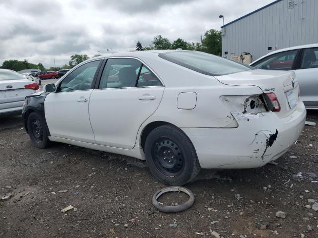 Photo 1 VIN: 4T4BF3EK4AR041830 - TOYOTA CAMRY 