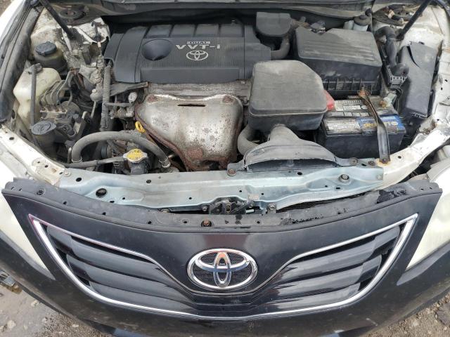 Photo 10 VIN: 4T4BF3EK4AR041830 - TOYOTA CAMRY 