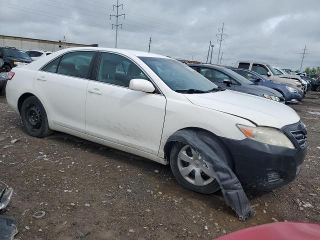 Photo 3 VIN: 4T4BF3EK4AR041830 - TOYOTA CAMRY 