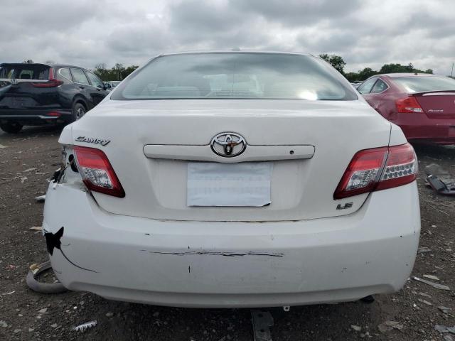 Photo 5 VIN: 4T4BF3EK4AR041830 - TOYOTA CAMRY 