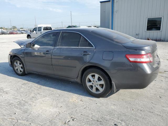 Photo 1 VIN: 4T4BF3EK4AR058546 - TOYOTA CAMRY 