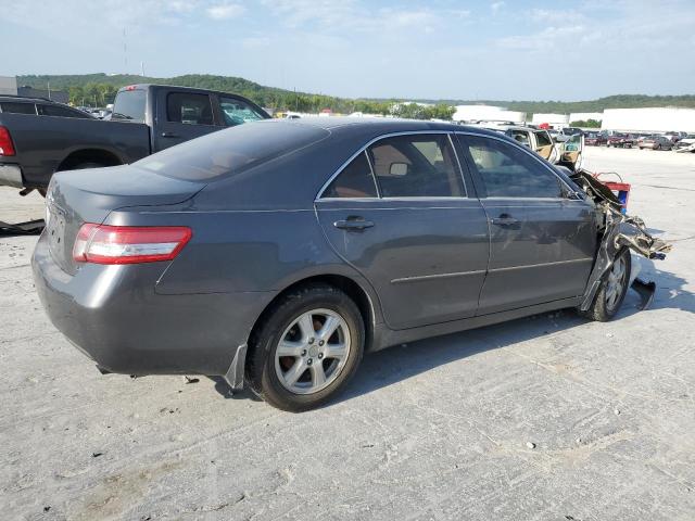 Photo 2 VIN: 4T4BF3EK4AR058546 - TOYOTA CAMRY 