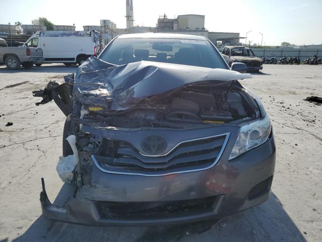 Photo 4 VIN: 4T4BF3EK4AR058546 - TOYOTA CAMRY 