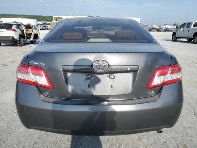 Photo 5 VIN: 4T4BF3EK4AR058546 - TOYOTA CAMRY 