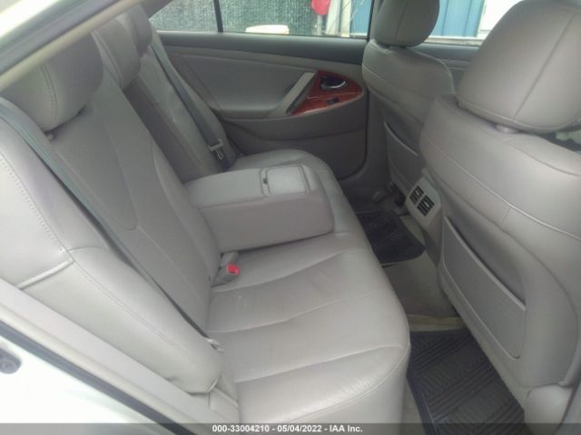 Photo 7 VIN: 4T4BF3EK4AR060233 - TOYOTA CAMRY 