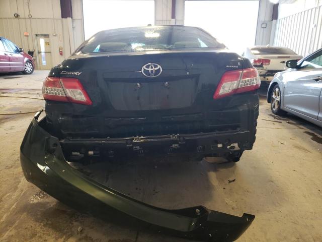 Photo 5 VIN: 4T4BF3EK4AR063973 - TOYOTA CAMRY 