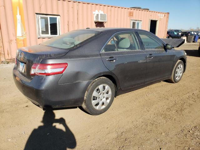 Photo 2 VIN: 4T4BF3EK4AR064007 - TOYOTA CAMRY BASE 