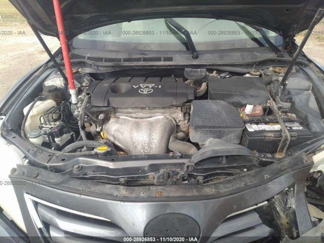 Photo 9 VIN: 4T4BF3EK4AR064041 - TOYOTA CAMRY 