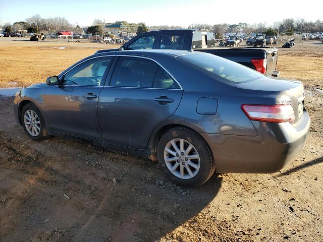 Photo 1 VIN: 4T4BF3EK4AR077579 - TOYOTA CAMRY 