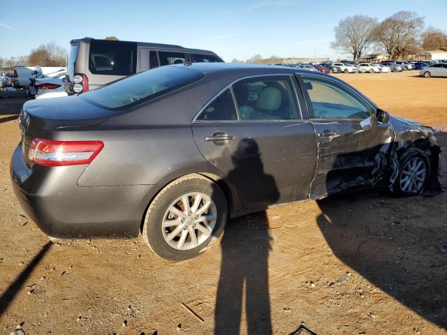 Photo 2 VIN: 4T4BF3EK4AR077579 - TOYOTA CAMRY 