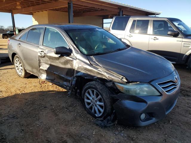 Photo 3 VIN: 4T4BF3EK4AR077579 - TOYOTA CAMRY 