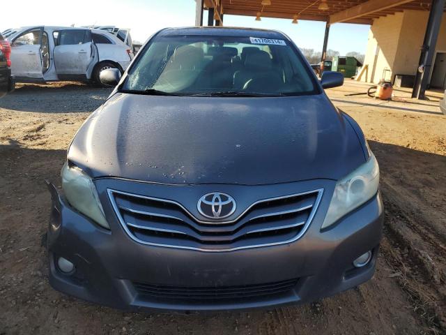 Photo 4 VIN: 4T4BF3EK4AR077579 - TOYOTA CAMRY 