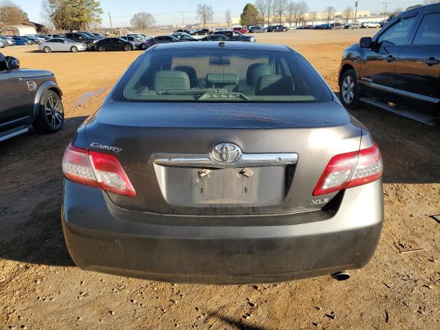 Photo 5 VIN: 4T4BF3EK4AR077579 - TOYOTA CAMRY 