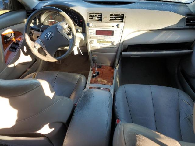 Photo 7 VIN: 4T4BF3EK4AR077579 - TOYOTA CAMRY 