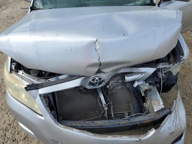 Photo 10 VIN: 4T4BF3EK4AR078568 - TOYOTA CAMRY 