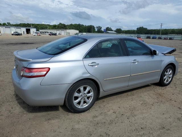 Photo 2 VIN: 4T4BF3EK4AR078568 - TOYOTA CAMRY 