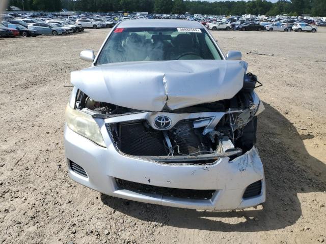 Photo 4 VIN: 4T4BF3EK4AR078568 - TOYOTA CAMRY 