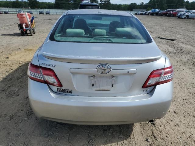 Photo 5 VIN: 4T4BF3EK4AR078568 - TOYOTA CAMRY 