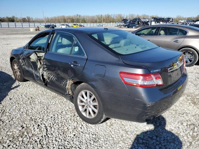 Photo 1 VIN: 4T4BF3EK4AR081597 - TOYOTA CAMRY 