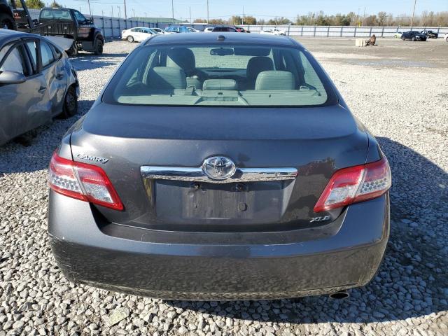 Photo 5 VIN: 4T4BF3EK4AR081597 - TOYOTA CAMRY 