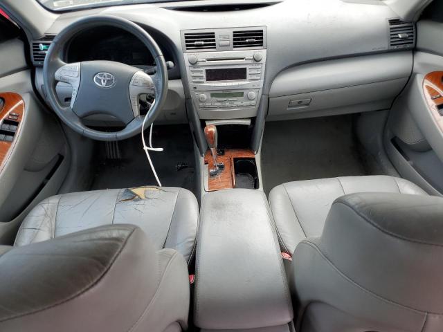 Photo 7 VIN: 4T4BF3EK4AR081597 - TOYOTA CAMRY 