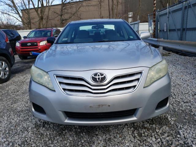 Photo 4 VIN: 4T4BF3EK4AR081955 - TOYOTA CAMRY 