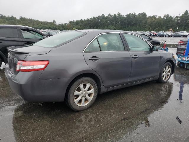 Photo 2 VIN: 4T4BF3EK4AR087397 - TOYOTA CAMRY 