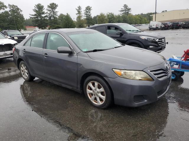 Photo 3 VIN: 4T4BF3EK4AR087397 - TOYOTA CAMRY 