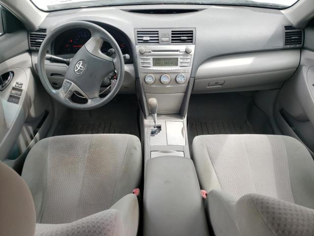 Photo 7 VIN: 4T4BF3EK4BR092665 - TOYOTA CAMRY BASE 