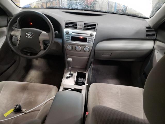 Photo 7 VIN: 4T4BF3EK4BR094352 - TOYOTA CAMRY BASE 