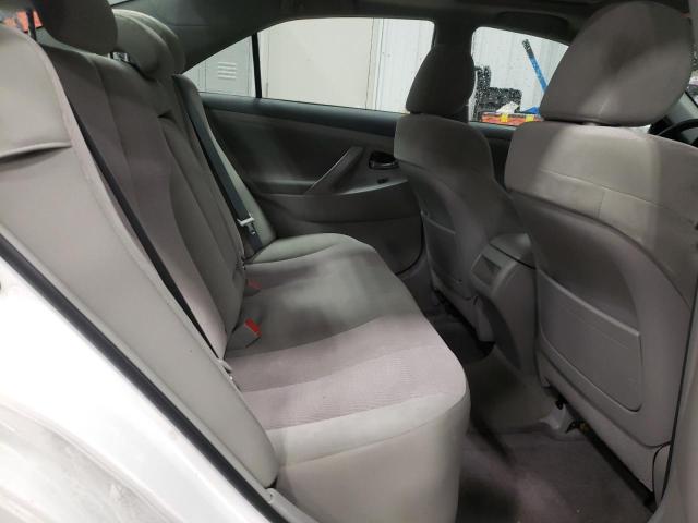 Photo 9 VIN: 4T4BF3EK4BR094352 - TOYOTA CAMRY BASE 