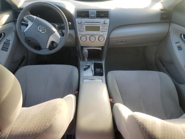 Photo 7 VIN: 4T4BF3EK4BR094528 - TOYOTA CAMRY BASE 