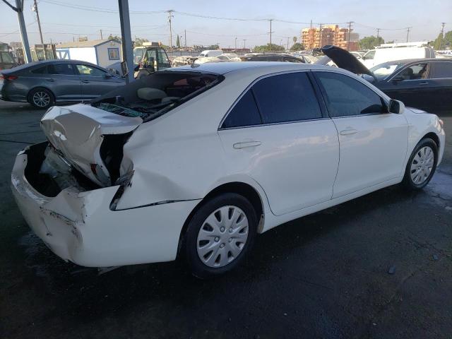 Photo 2 VIN: 4T4BF3EK4BR095145 - TOYOTA CAMRY BASE 