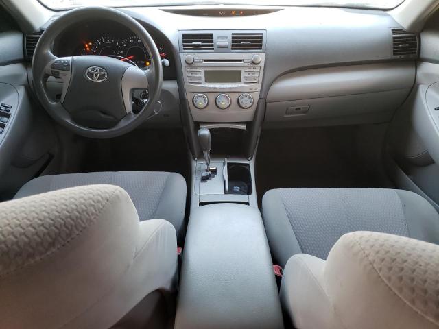 Photo 7 VIN: 4T4BF3EK4BR095145 - TOYOTA CAMRY BASE 