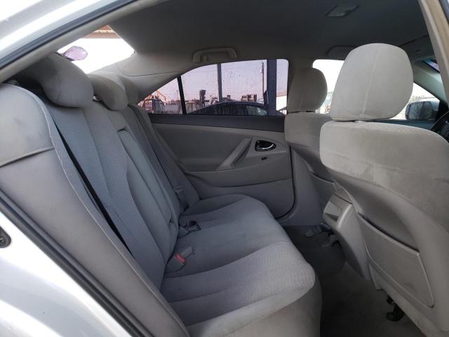 Photo 9 VIN: 4T4BF3EK4BR095145 - TOYOTA CAMRY BASE 