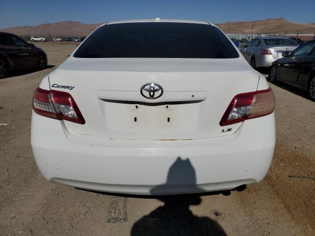 Photo 5 VIN: 4T4BF3EK4BR097235 - TOYOTA CAMRY 