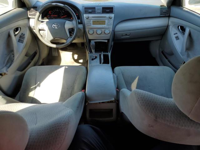 Photo 7 VIN: 4T4BF3EK4BR098367 - TOYOTA CAMRY 