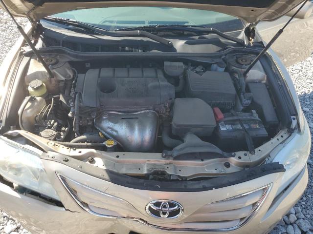 Photo 10 VIN: 4T4BF3EK4BR101932 - TOYOTA CAMRY BASE 