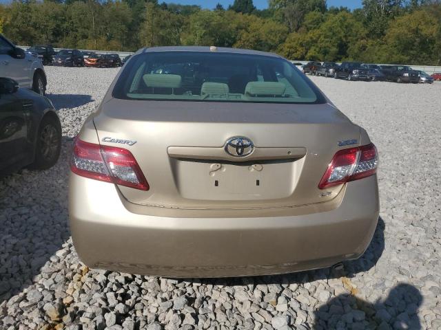 Photo 5 VIN: 4T4BF3EK4BR101932 - TOYOTA CAMRY BASE 