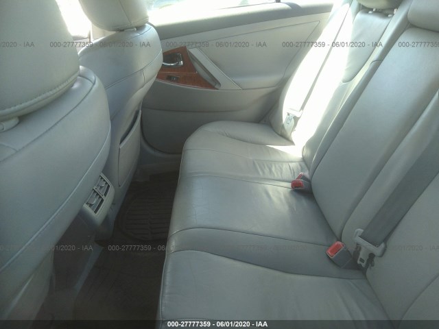 Photo 7 VIN: 4T4BF3EK4BR103373 - TOYOTA CAMRY 