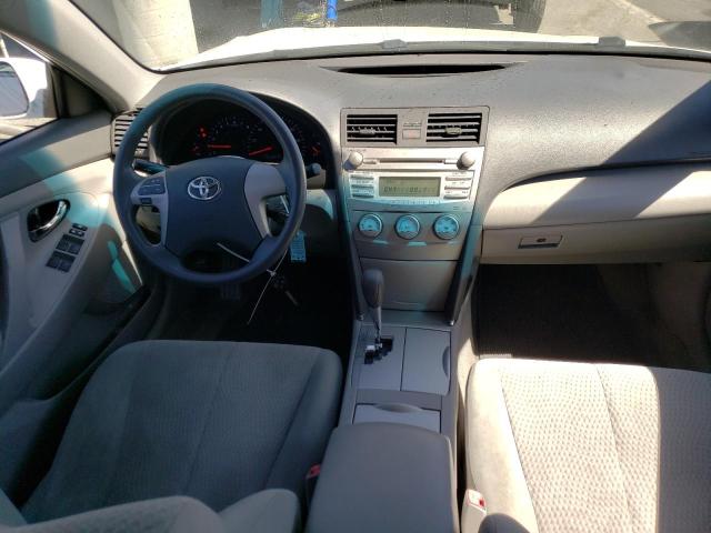 Photo 7 VIN: 4T4BF3EK4BR105933 - TOYOTA CAMRY BASE 