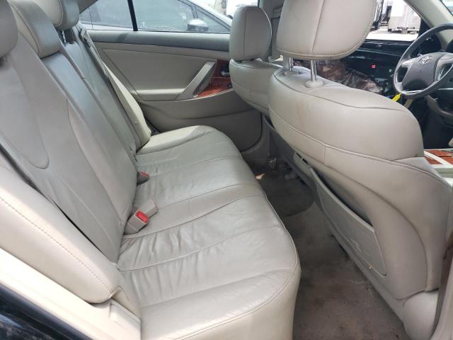 Photo 9 VIN: 4T4BF3EK4BR111540 - TOYOTA CAMRY BASE 