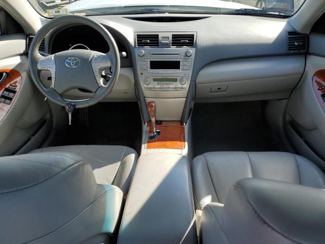 Photo 7 VIN: 4T4BF3EK4BR115653 - TOYOTA CAMRY 