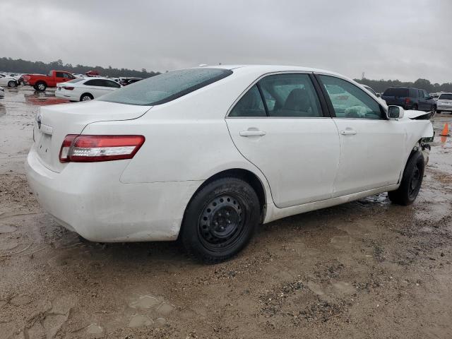 Photo 2 VIN: 4T4BF3EK4BR117547 - TOYOTA CAMRY 