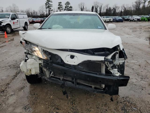 Photo 4 VIN: 4T4BF3EK4BR117547 - TOYOTA CAMRY 