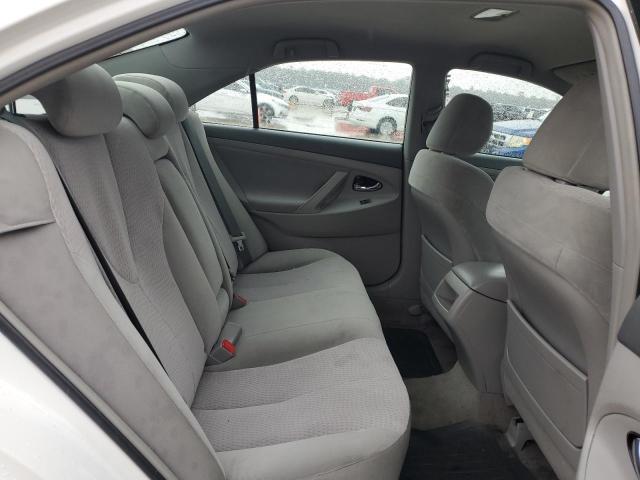 Photo 9 VIN: 4T4BF3EK4BR117547 - TOYOTA CAMRY 