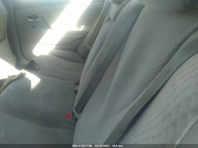 Photo 7 VIN: 4T4BF3EK4BR118214 - TOYOTA CAMRY 