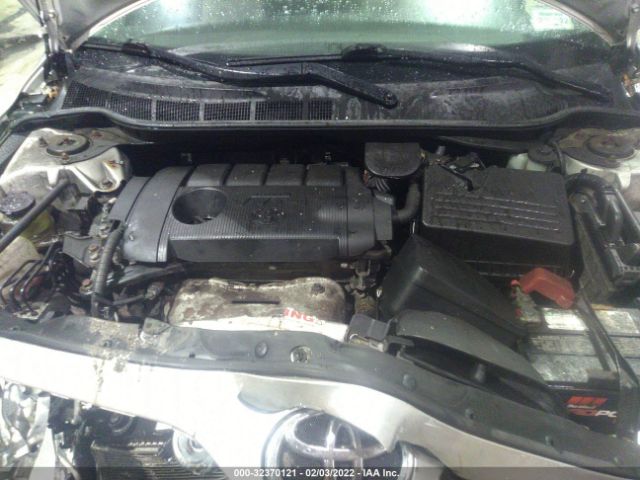 Photo 9 VIN: 4T4BF3EK4BR121162 - TOYOTA CAMRY 